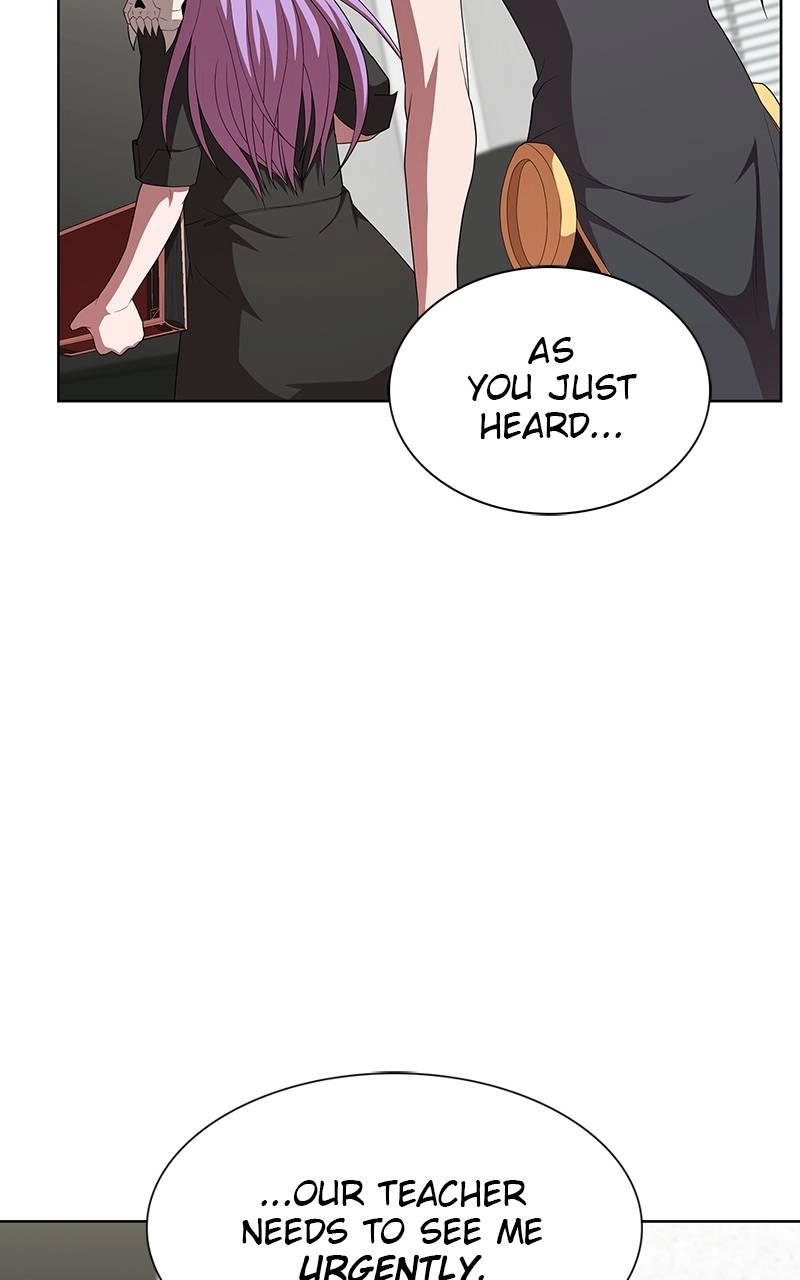 The Advanced Player of the Tutorial Tower Chapter 138 Page 45
