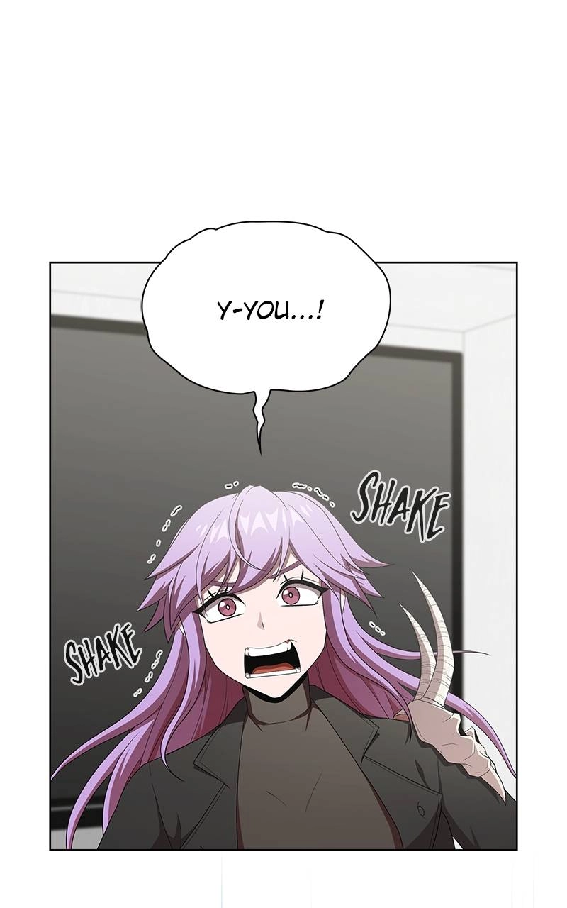 The Advanced Player of the Tutorial Tower Chapter 138 Page 47