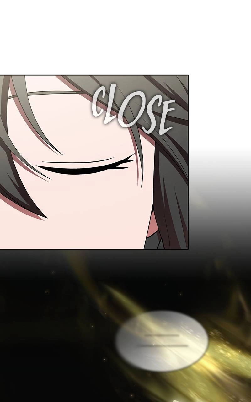 The Advanced Player of the Tutorial Tower Chapter 138 Page 56