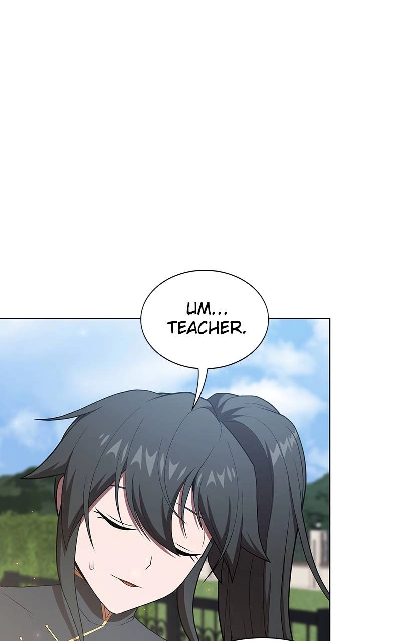 The Advanced Player of the Tutorial Tower Chapter 138 Page 59