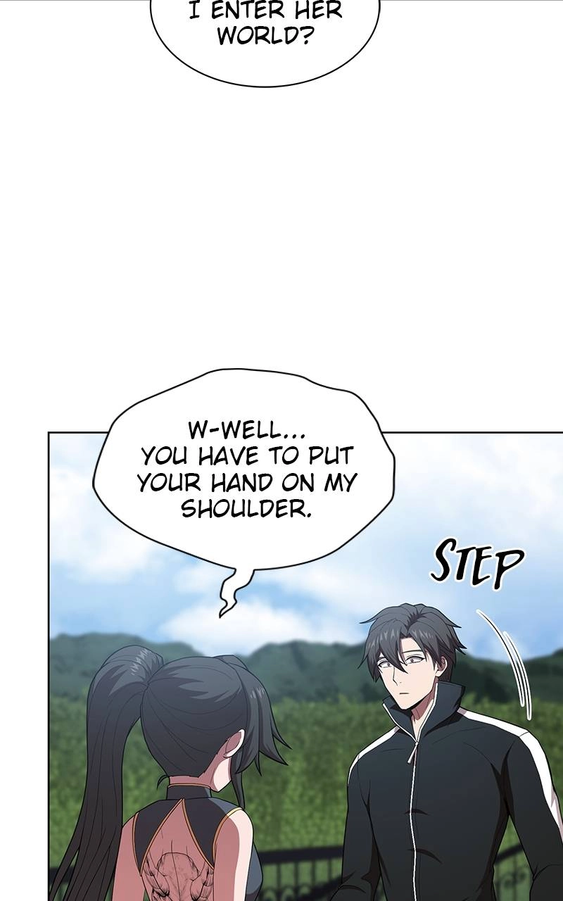 The Advanced Player of the Tutorial Tower Chapter 138 Page 62