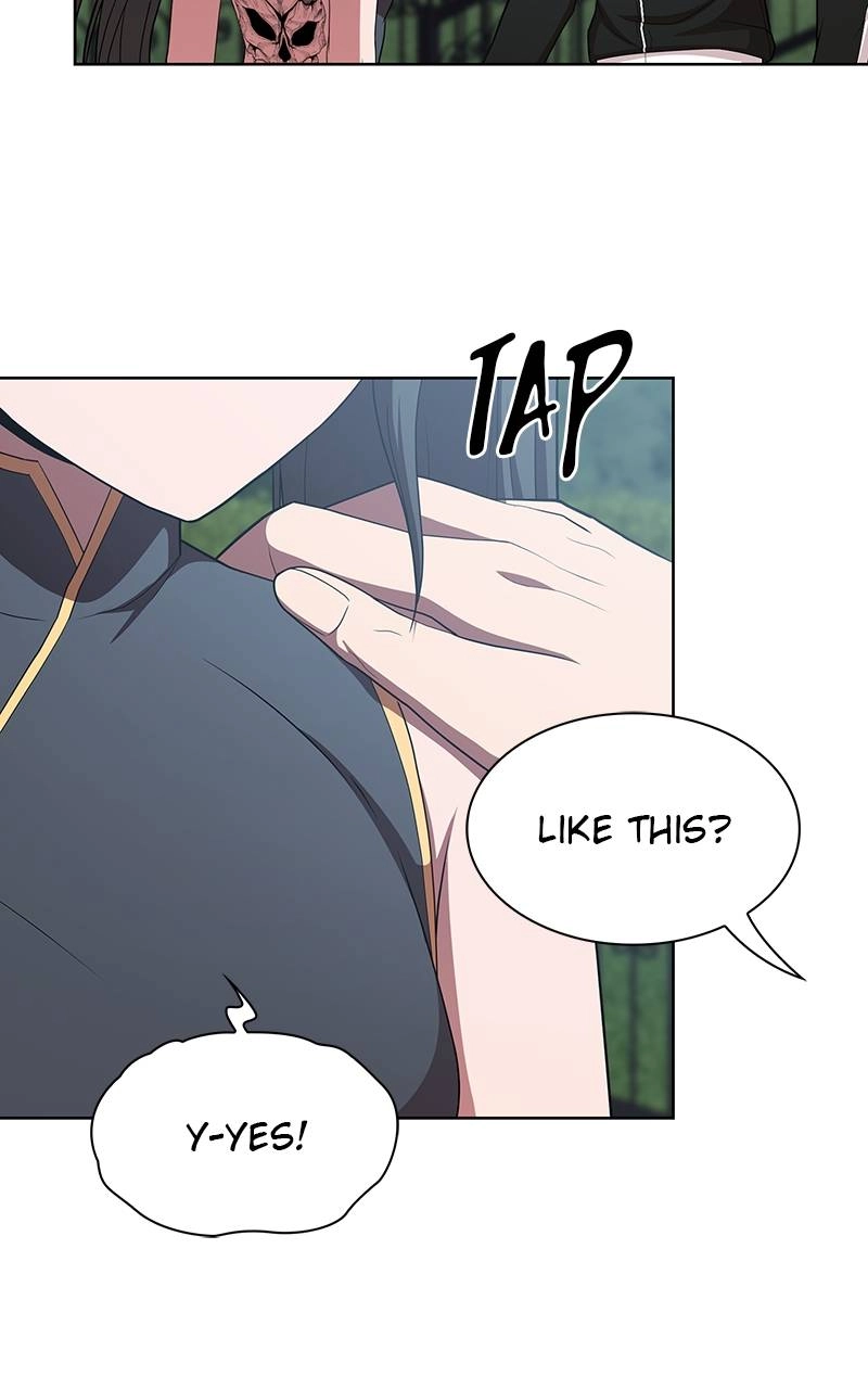 The Advanced Player of the Tutorial Tower Chapter 138 Page 63