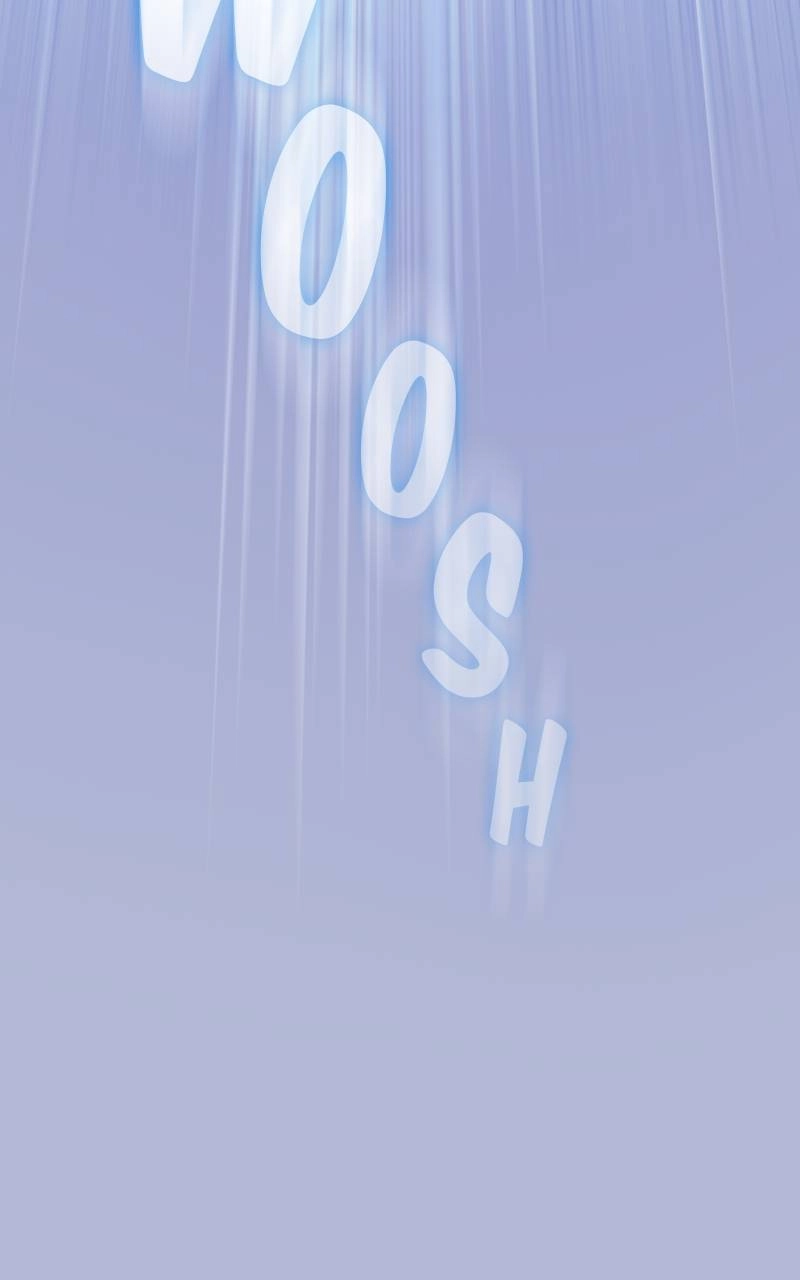 The Advanced Player of the Tutorial Tower Chapter 138 Page 66