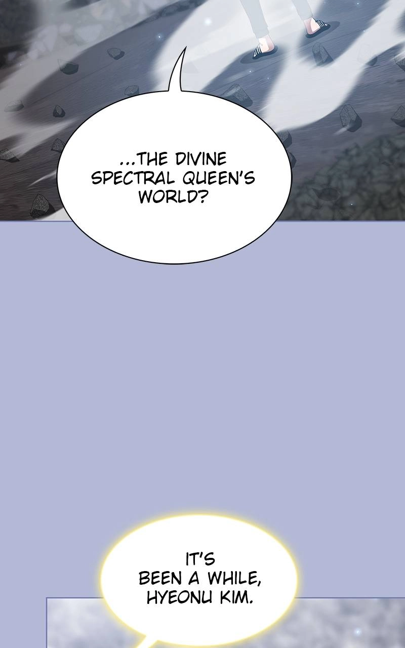 The Advanced Player of the Tutorial Tower Chapter 138 Page 69