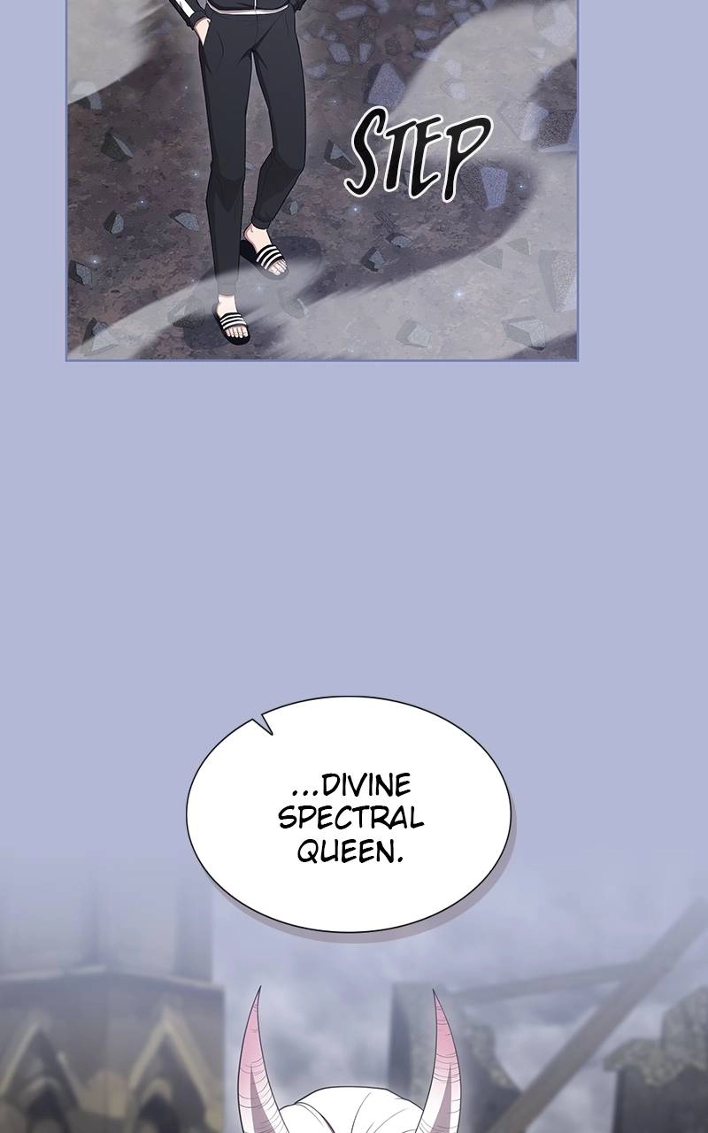 The Advanced Player of the Tutorial Tower Chapter 138 Page 71