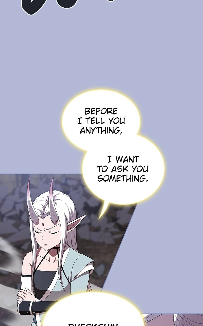 The Advanced Player of the Tutorial Tower Chapter 138 Page 73