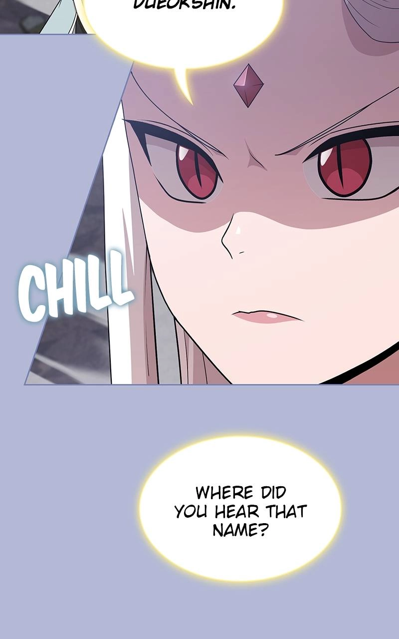 The Advanced Player of the Tutorial Tower Chapter 138 Page 74