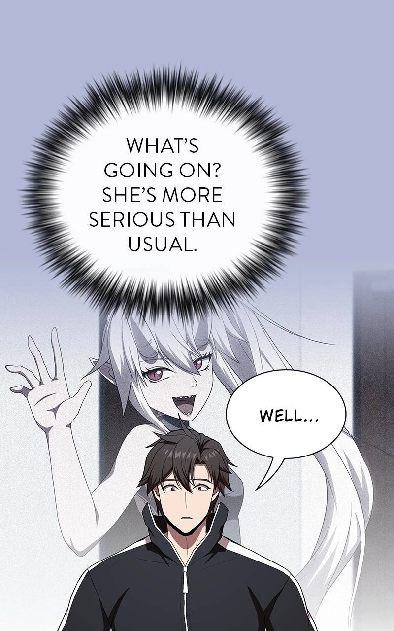 The Advanced Player of the Tutorial Tower Chapter 138 Page 75