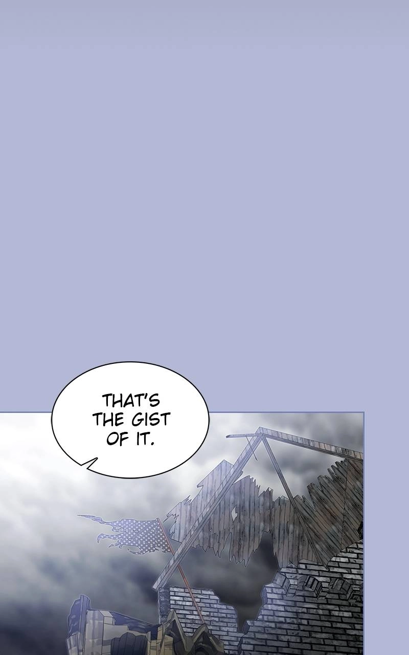 The Advanced Player of the Tutorial Tower Chapter 138 Page 77