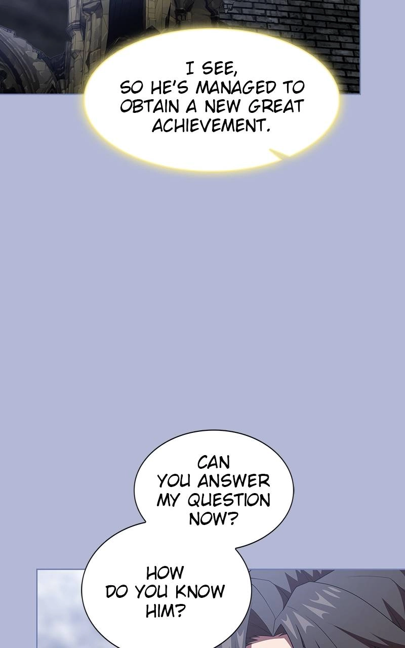 The Advanced Player of the Tutorial Tower Chapter 138 Page 78