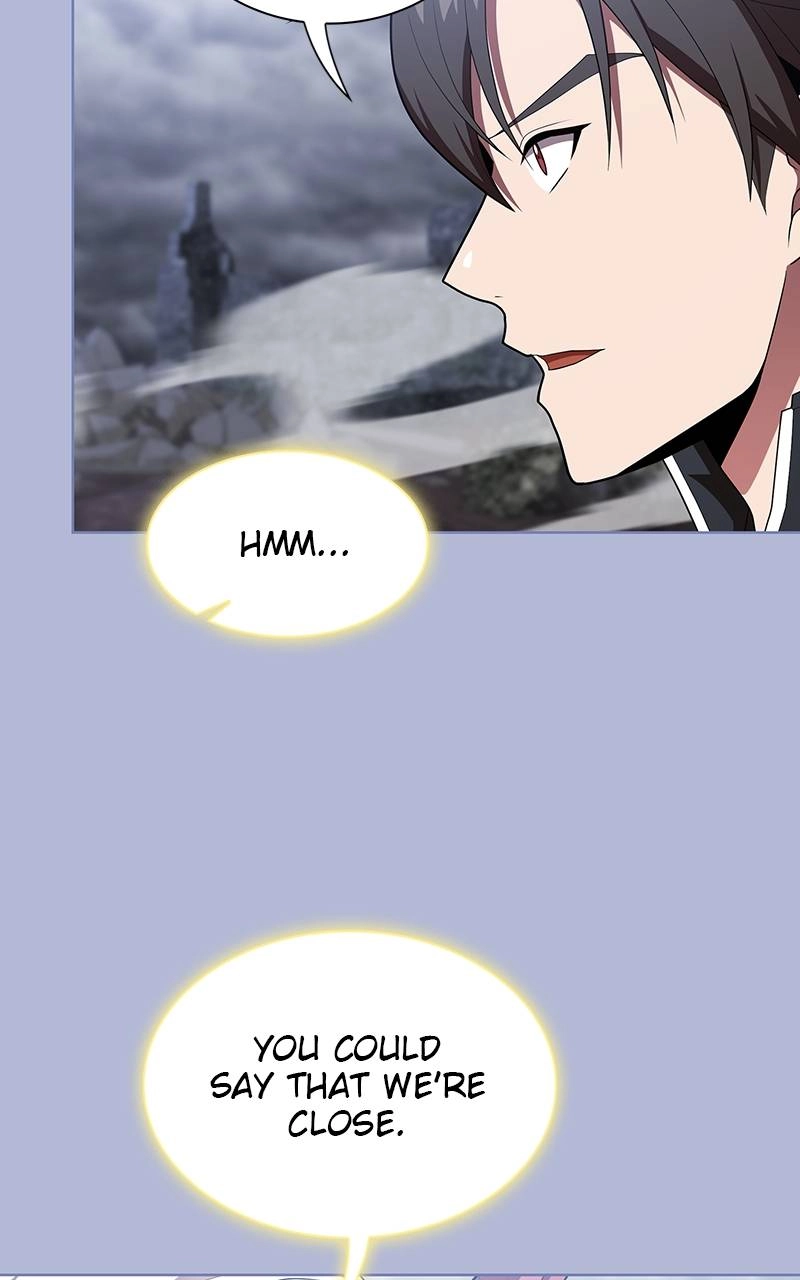The Advanced Player of the Tutorial Tower Chapter 138 Page 79