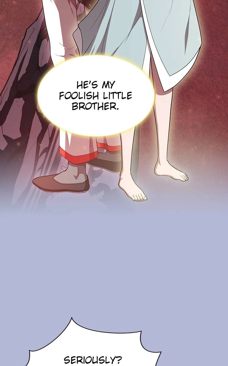 The Advanced Player of the Tutorial Tower Chapter 138 Page 82