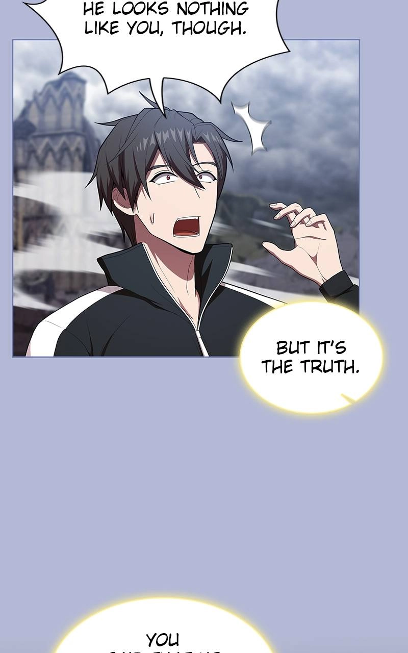 The Advanced Player of the Tutorial Tower Chapter 138 Page 83