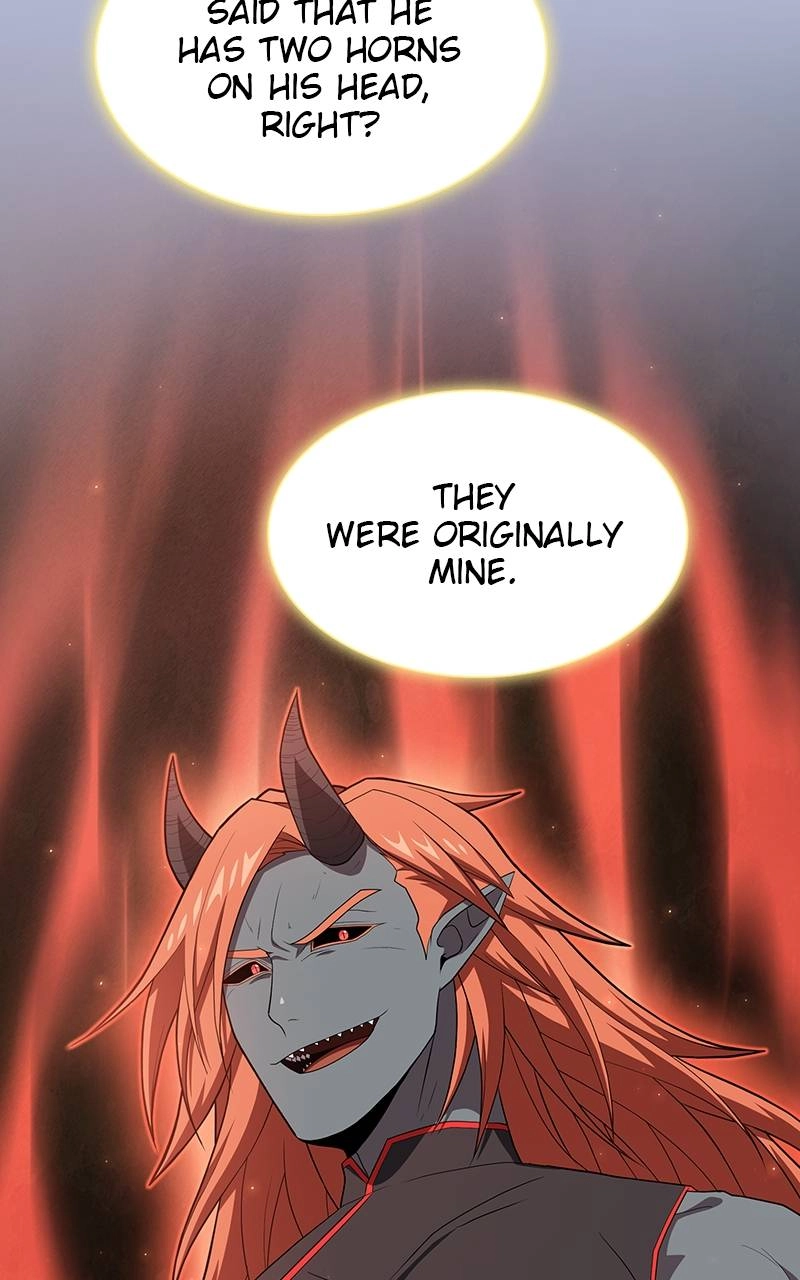 The Advanced Player of the Tutorial Tower Chapter 138 Page 84