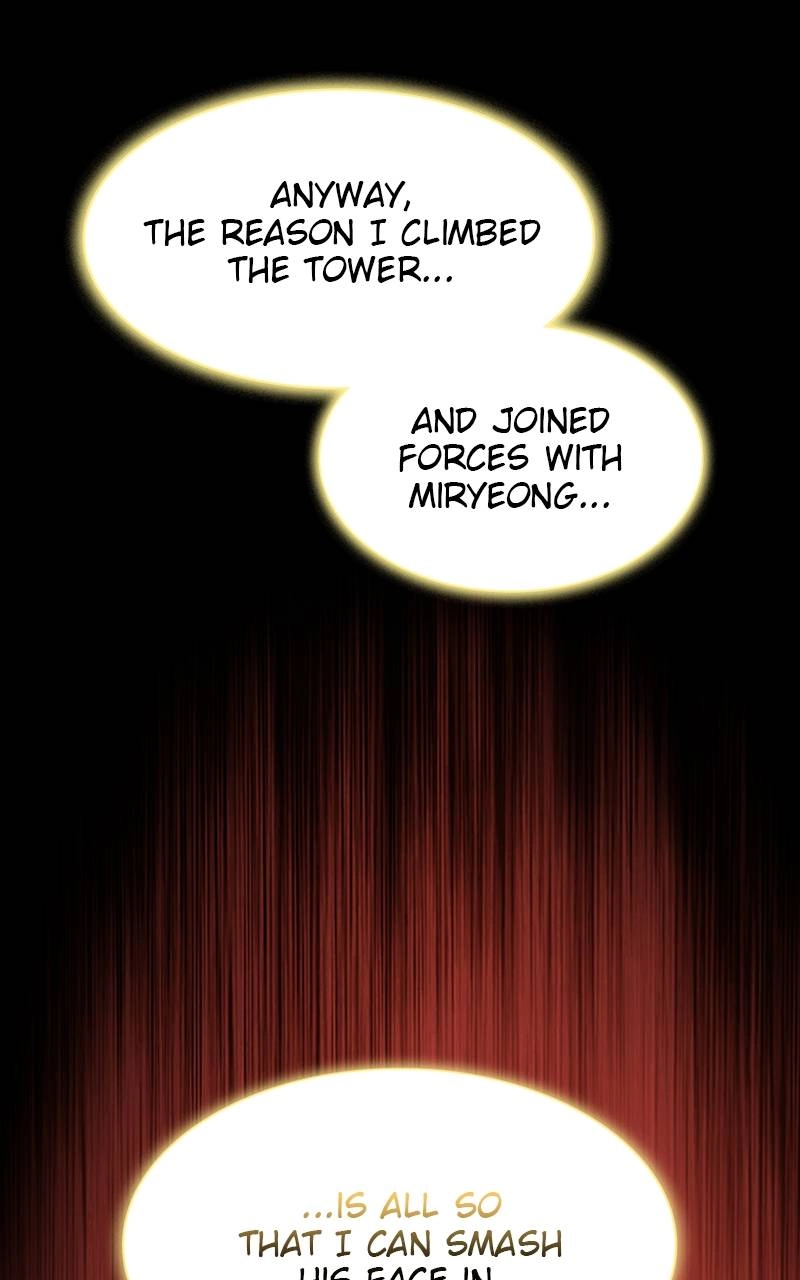 The Advanced Player of the Tutorial Tower Chapter 138 Page 86