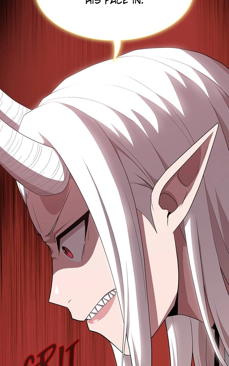 The Advanced Player of the Tutorial Tower Chapter 138 Page 87