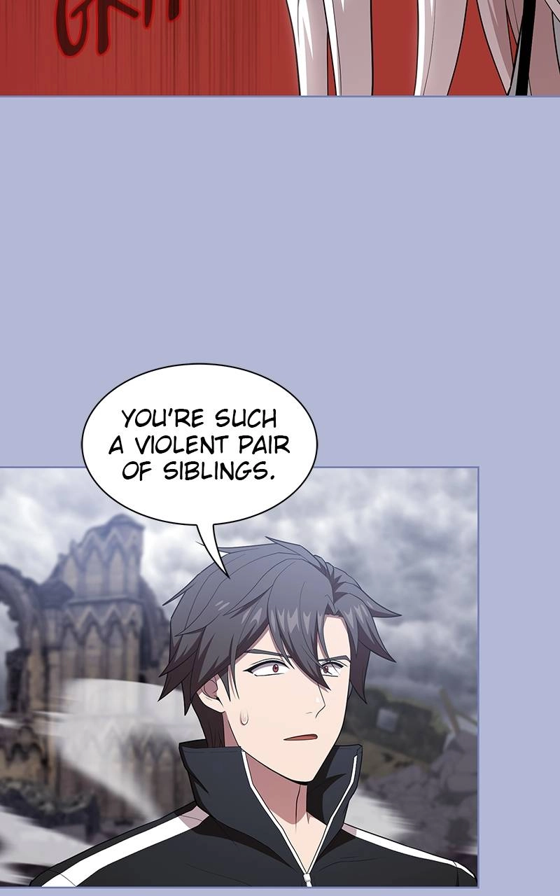 The Advanced Player of the Tutorial Tower Chapter 138 Page 88