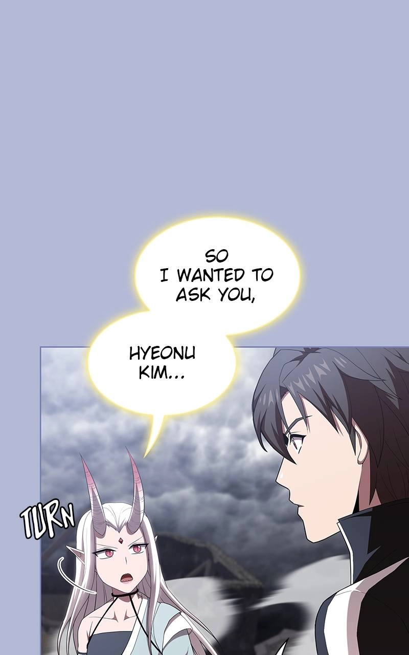 The Advanced Player of the Tutorial Tower Chapter 138 Page 89