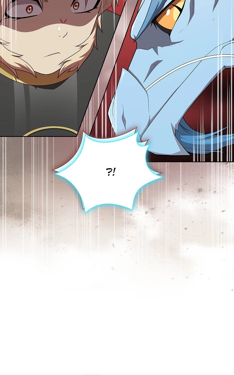 The Advanced Player of the Tutorial Tower Chapter 138 Page 8