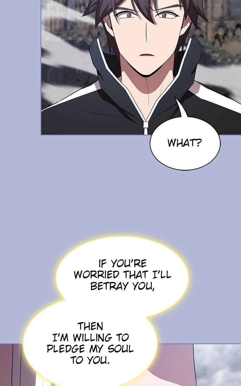 The Advanced Player of the Tutorial Tower Chapter 138 Page 91