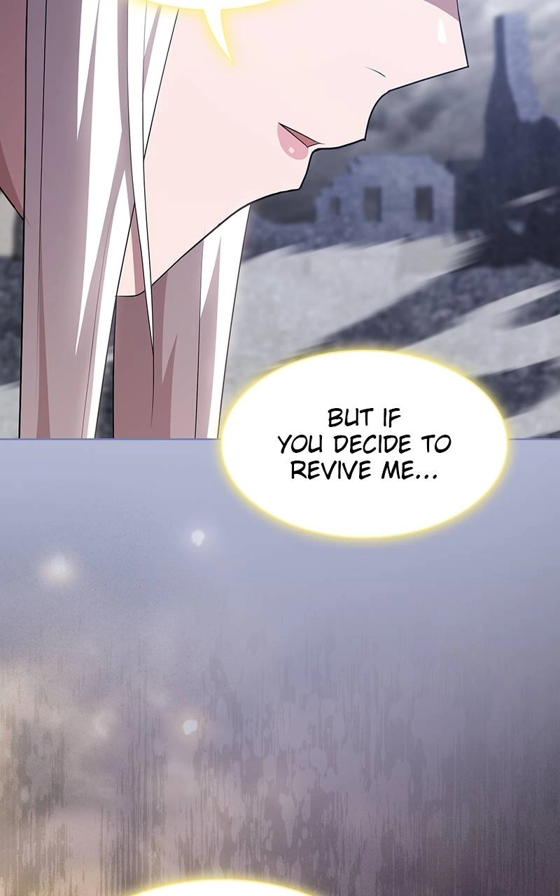 The Advanced Player of the Tutorial Tower Chapter 138 Page 92