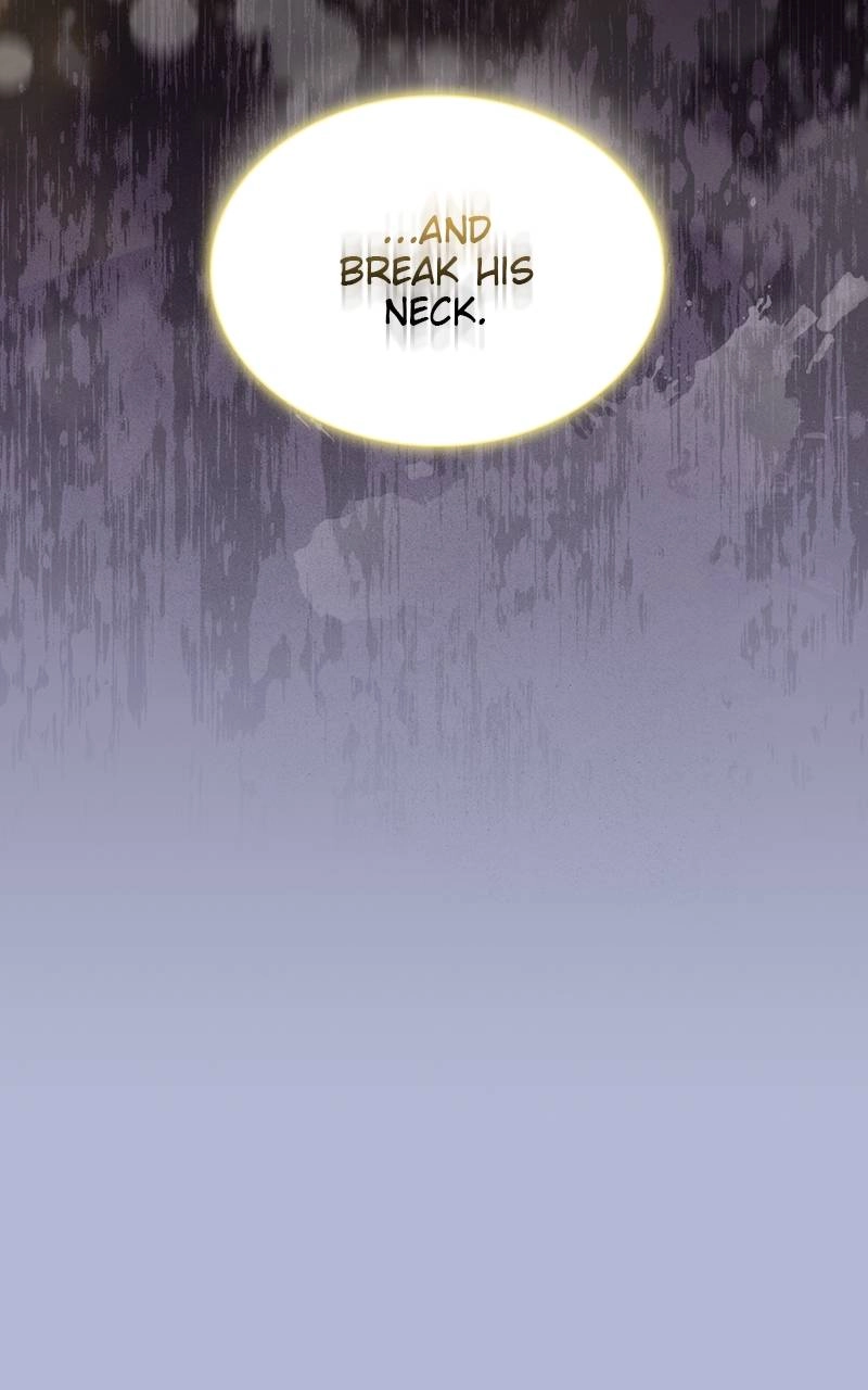 The Advanced Player of the Tutorial Tower Chapter 138 Page 94