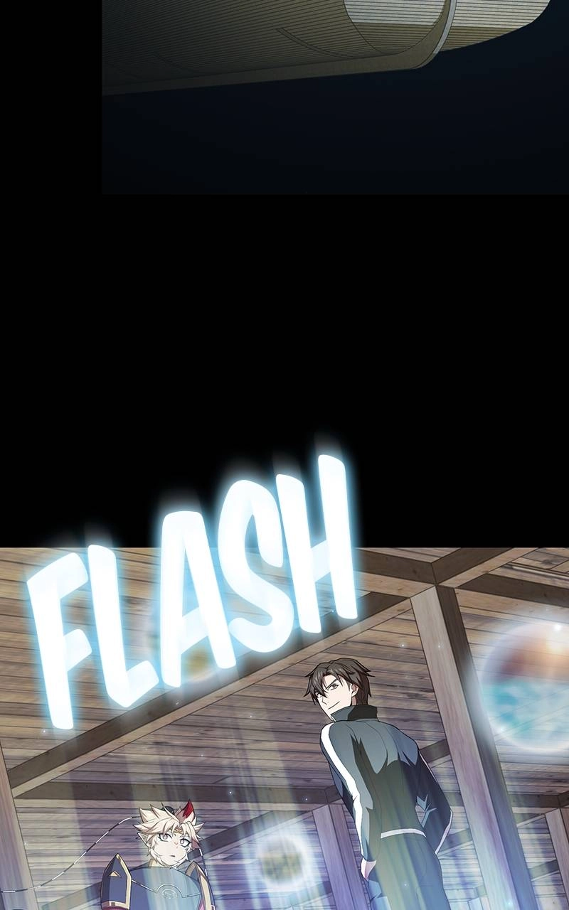 The Advanced Player of the Tutorial Tower Chapter 138 Page 96