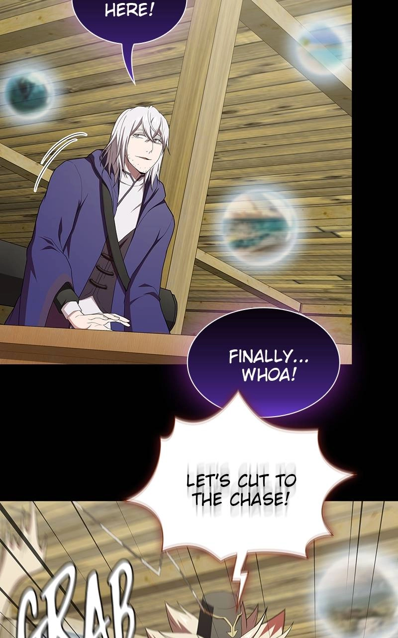 The Advanced Player of the Tutorial Tower Chapter 138 Page 98