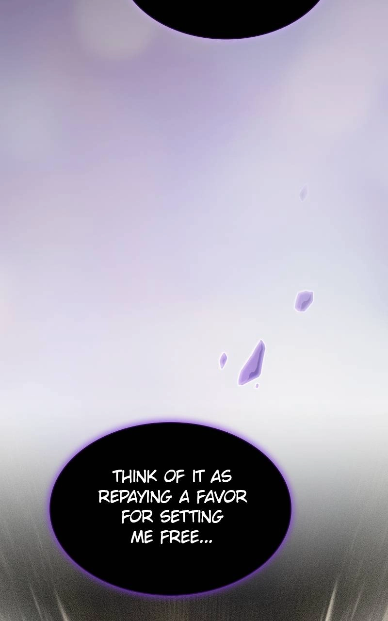 The Advanced Player of the Tutorial Tower Chapter 207 Page 10