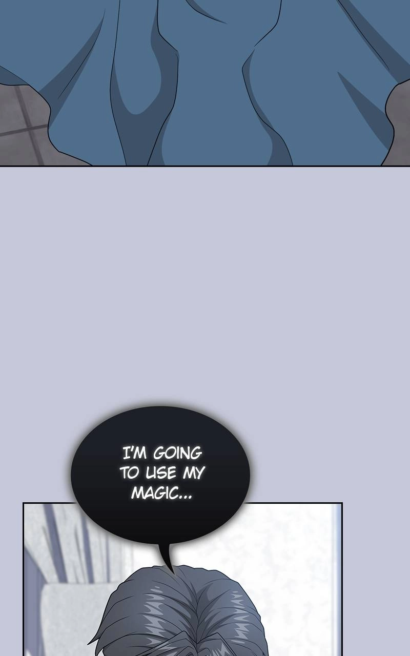 The Advanced Player of the Tutorial Tower Chapter 207 Page 125