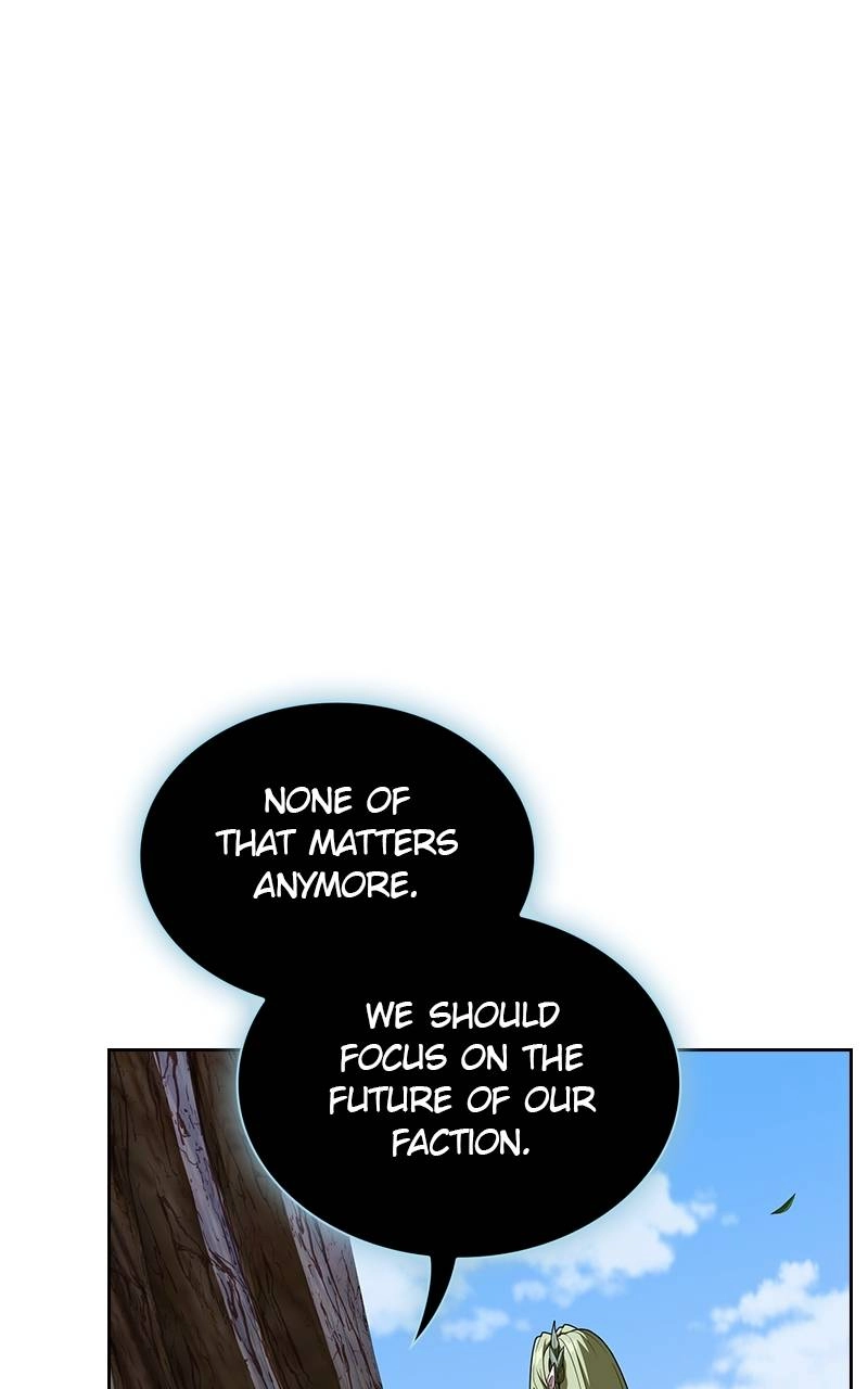 The Advanced Player of the Tutorial Tower Chapter 207 Page 136