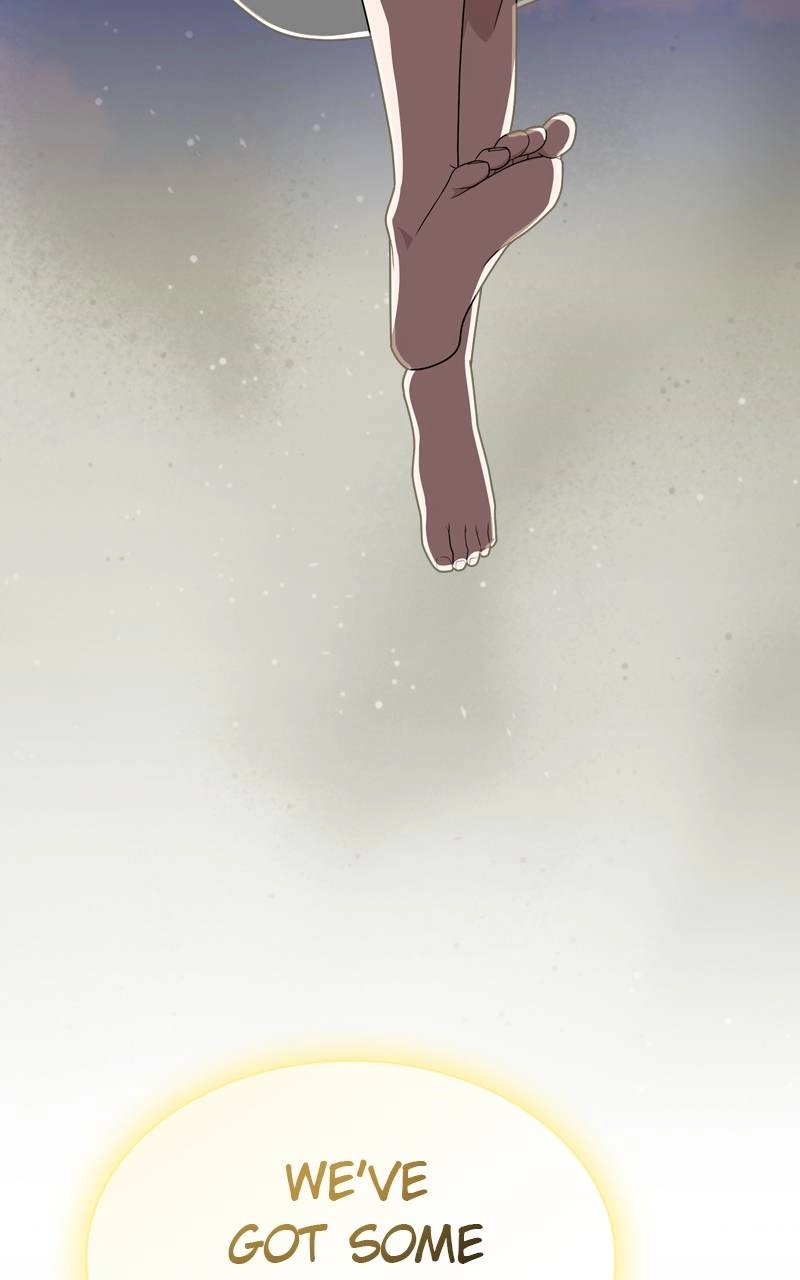 The Advanced Player of the Tutorial Tower Chapter 207 Page 149