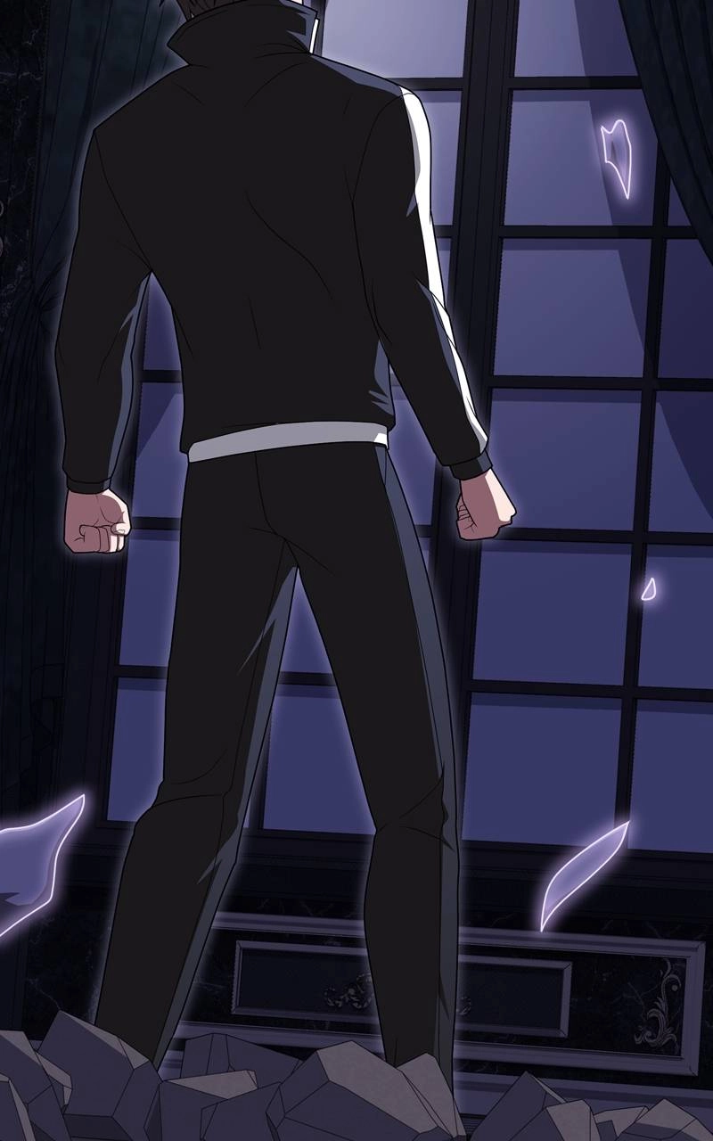The Advanced Player of the Tutorial Tower Chapter 207 Page 23