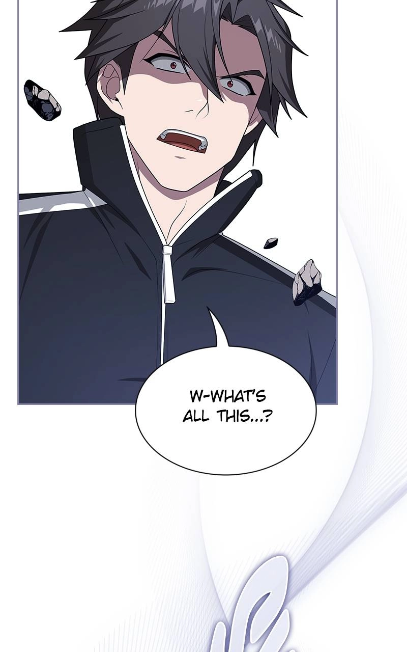 The Advanced Player of the Tutorial Tower Chapter 207 Page 35