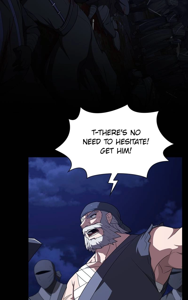 The Advanced Player of the Tutorial Tower Chapter 207 Page 63