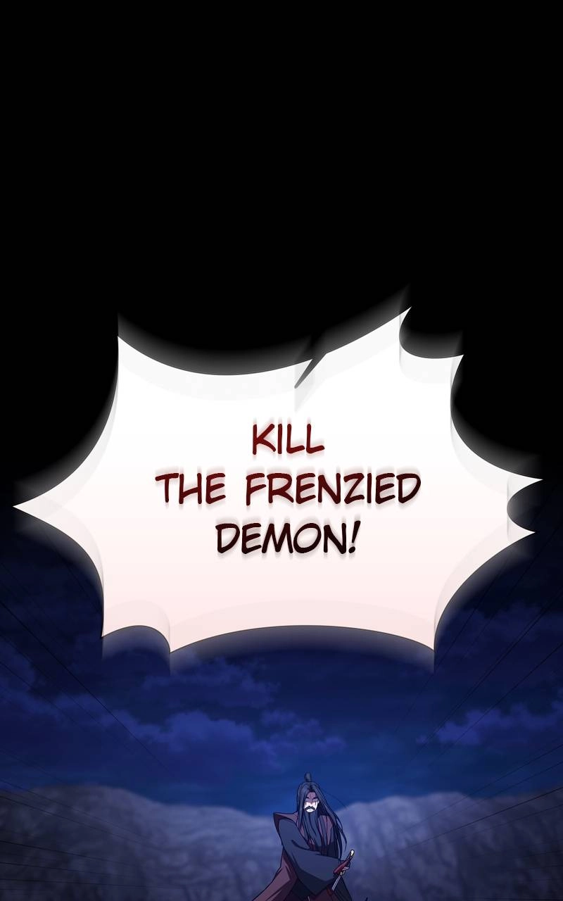 The Advanced Player of the Tutorial Tower Chapter 207 Page 66