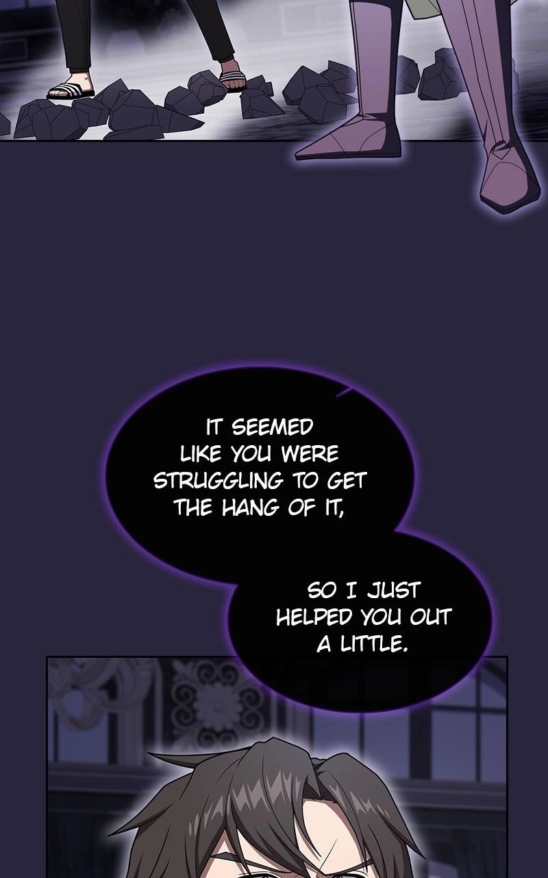 The Advanced Player of the Tutorial Tower Chapter 207 Page 6