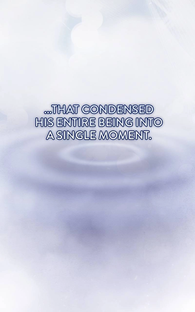 The Advanced Player of the Tutorial Tower Chapter 207 Page 92