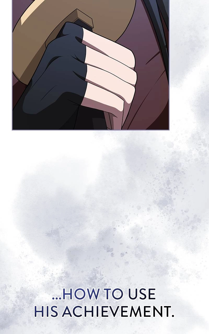 The Advanced Player of the Tutorial Tower Chapter 207 Page 95