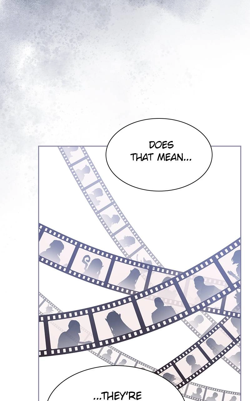 The Advanced Player of the Tutorial Tower Chapter 207 Page 98