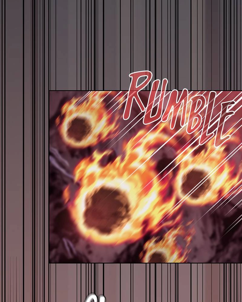 The Advanced Player of the Tutorial Tower Chapter 113 Page 101