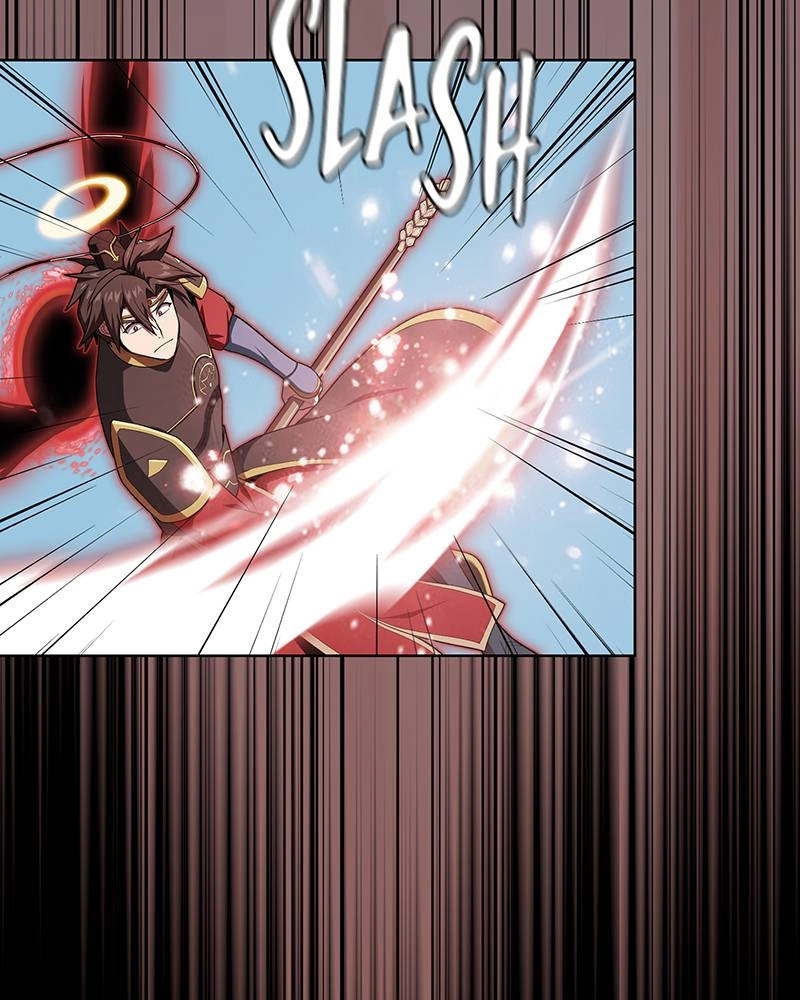 The Advanced Player of the Tutorial Tower Chapter 113 Page 102