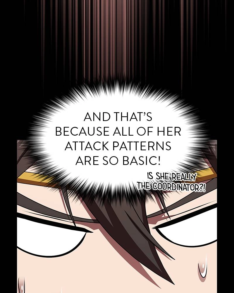 The Advanced Player of the Tutorial Tower Chapter 113 Page 103