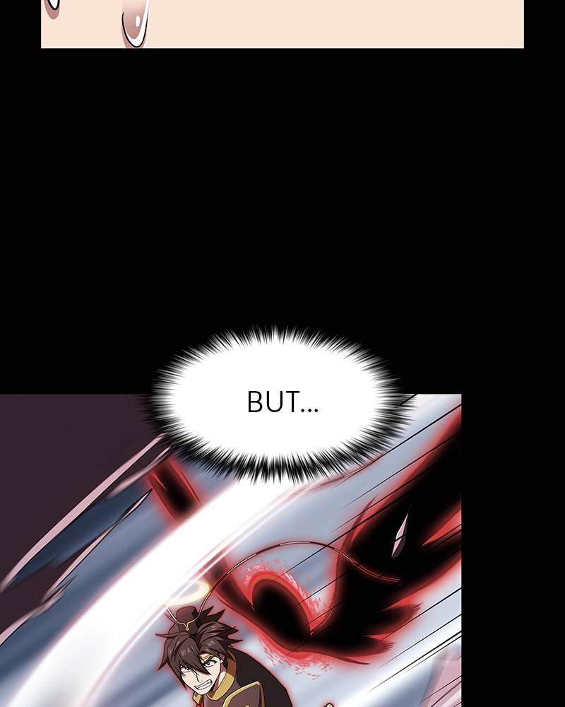 The Advanced Player of the Tutorial Tower Chapter 113 Page 104