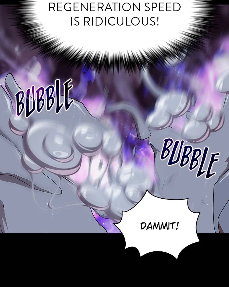 The Advanced Player of the Tutorial Tower Chapter 113 Page 106