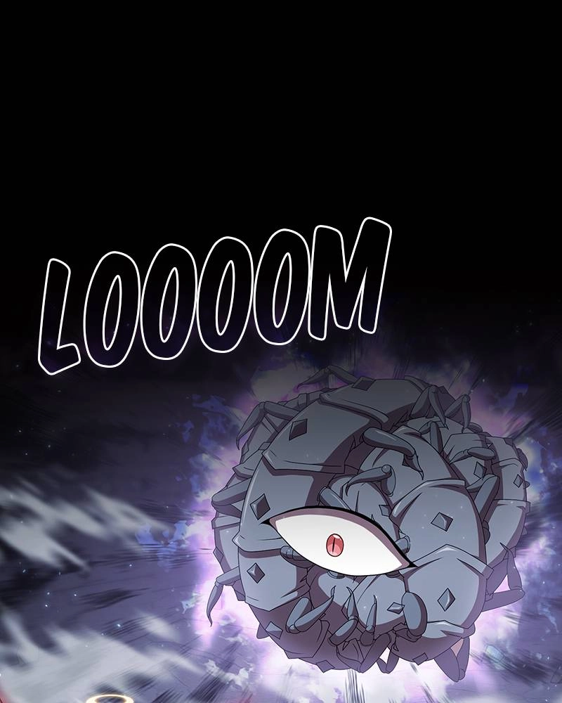 The Advanced Player of the Tutorial Tower Chapter 113 Page 107