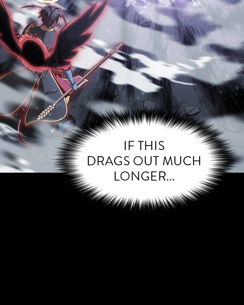 The Advanced Player of the Tutorial Tower Chapter 113 Page 108