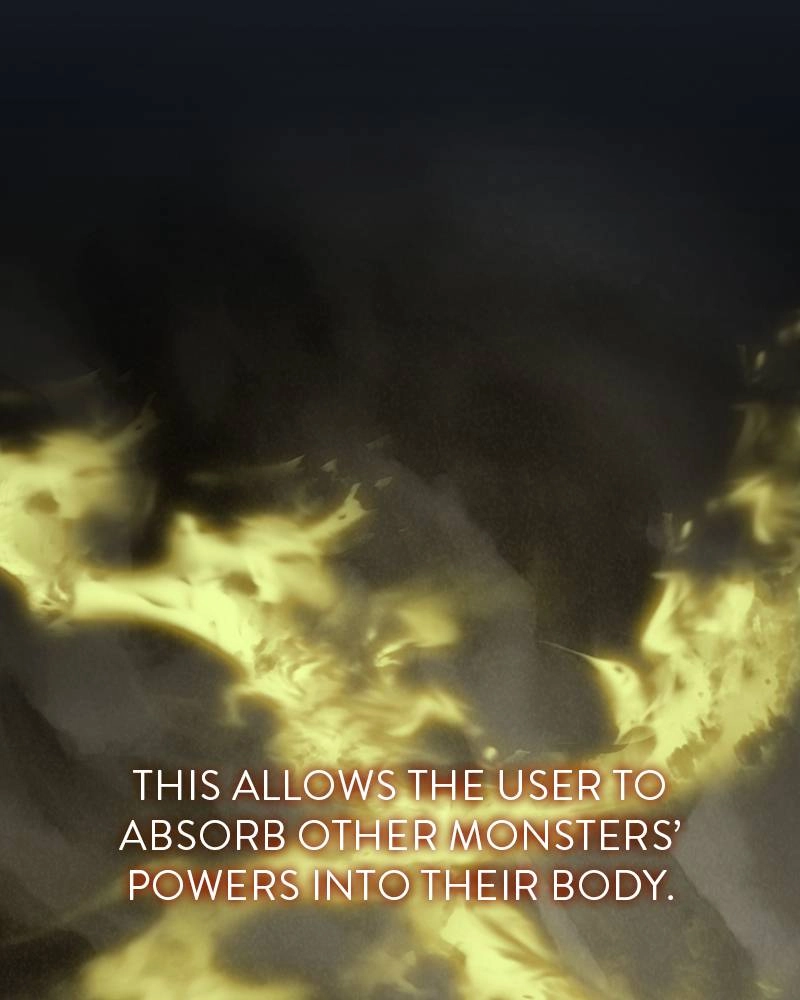 The Advanced Player of the Tutorial Tower Chapter 113 Page 10