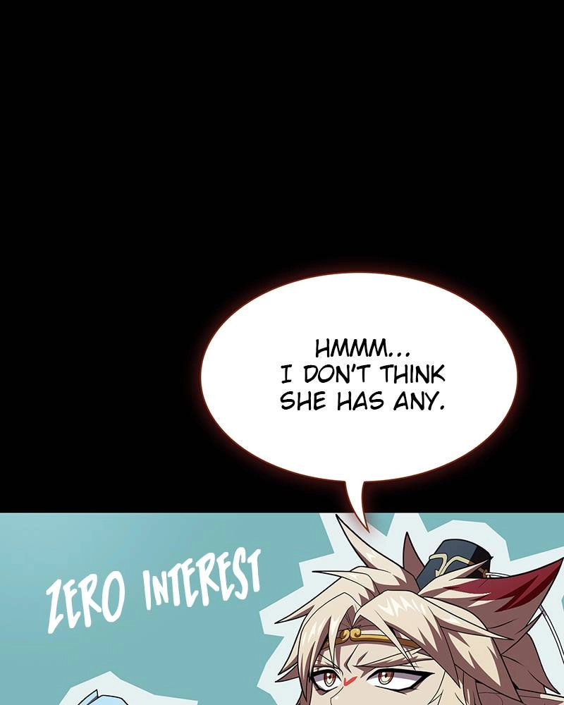 The Advanced Player of the Tutorial Tower Chapter 113 Page 113