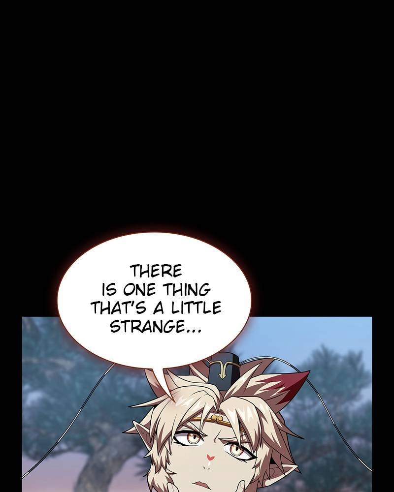 The Advanced Player of the Tutorial Tower Chapter 113 Page 115